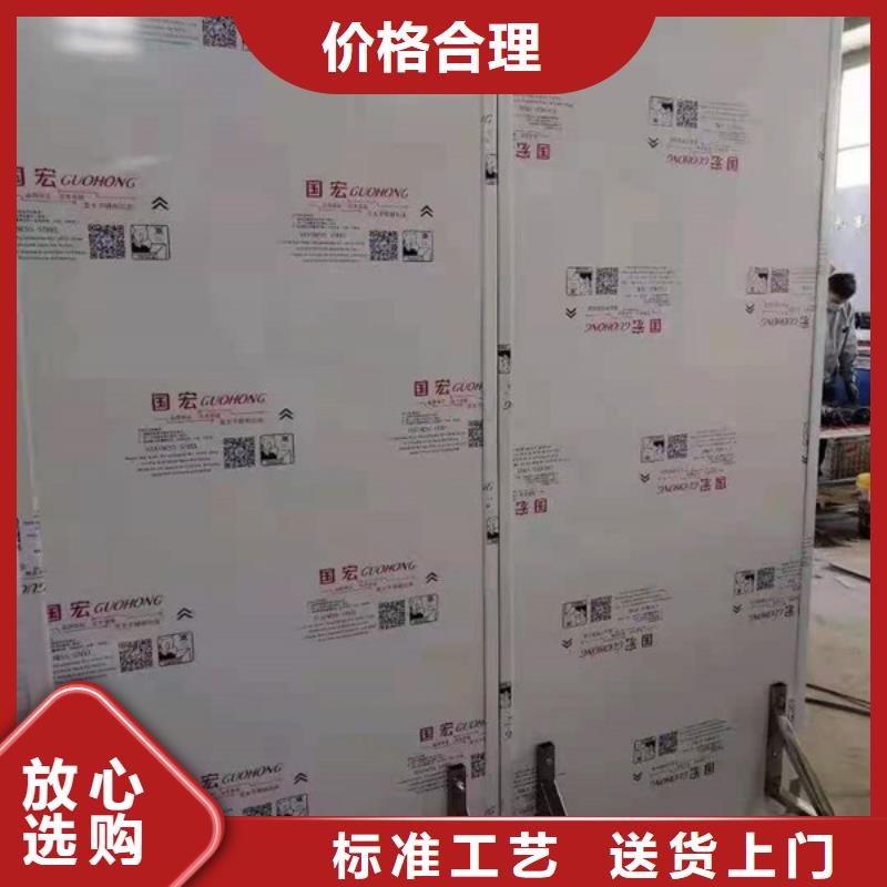 超细硫酸钡砂无中间商当地品牌