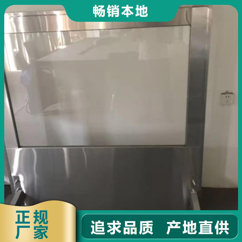 硫酸钡板承接发货迅速