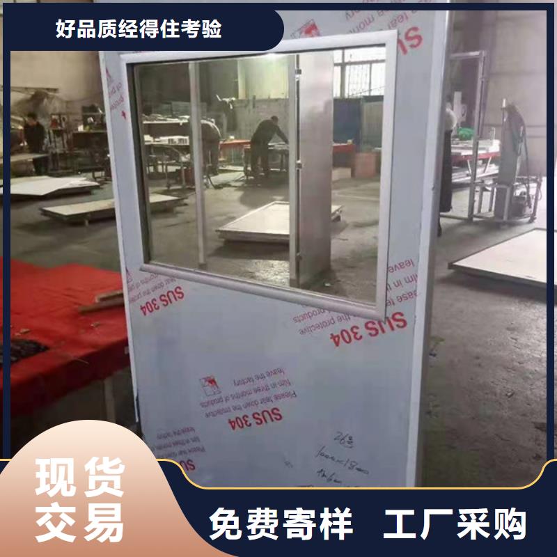 防辐射硫酸钡整体承包N年生产经验