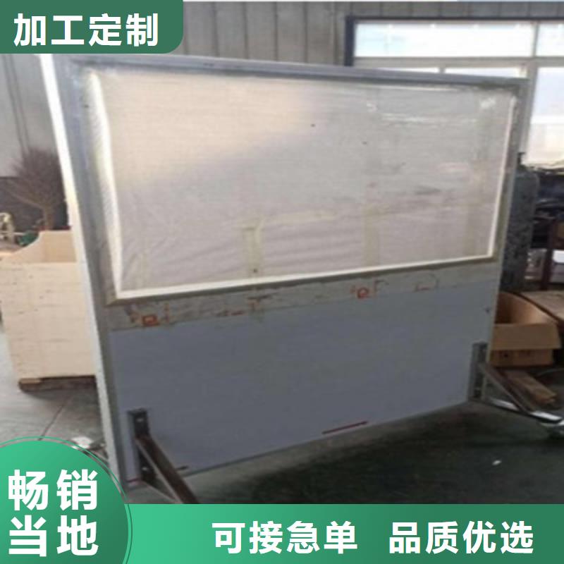 防辐射硫酸钡厂家包施工同城服务商