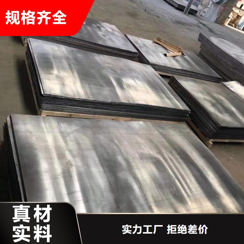 DR防护铅门市场价当地品牌