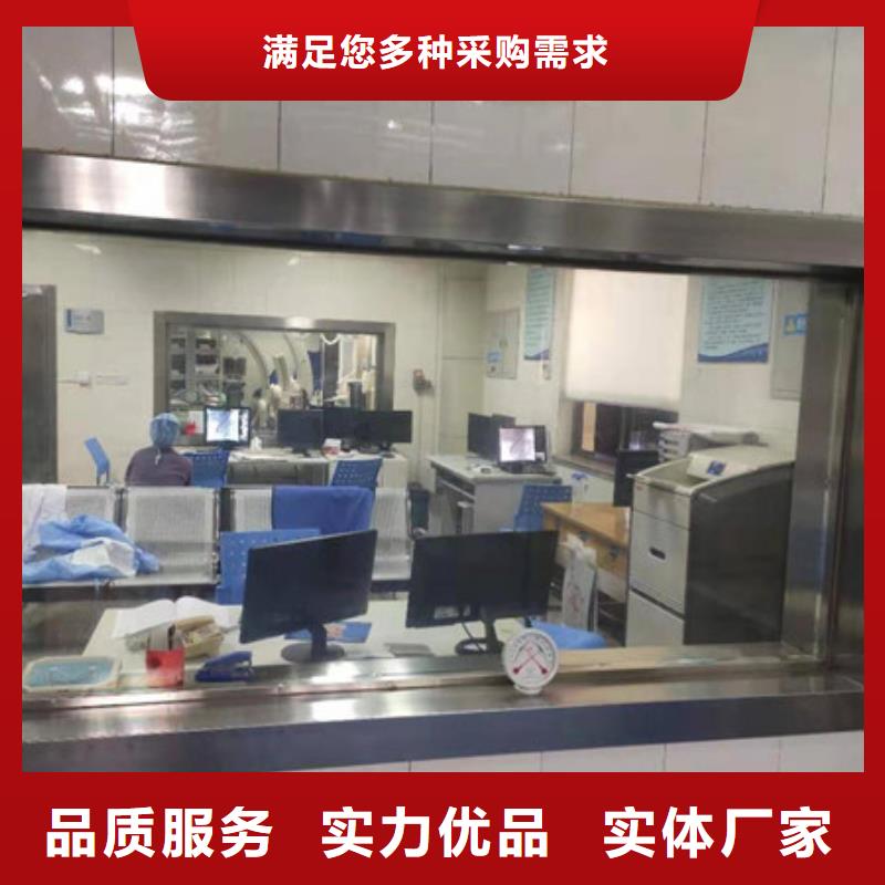 手动单开铅门上门安装本地厂家值得信赖