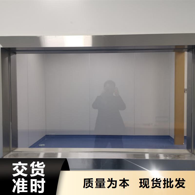 硫酸钡砂比重无中间商规格齐全实力厂家