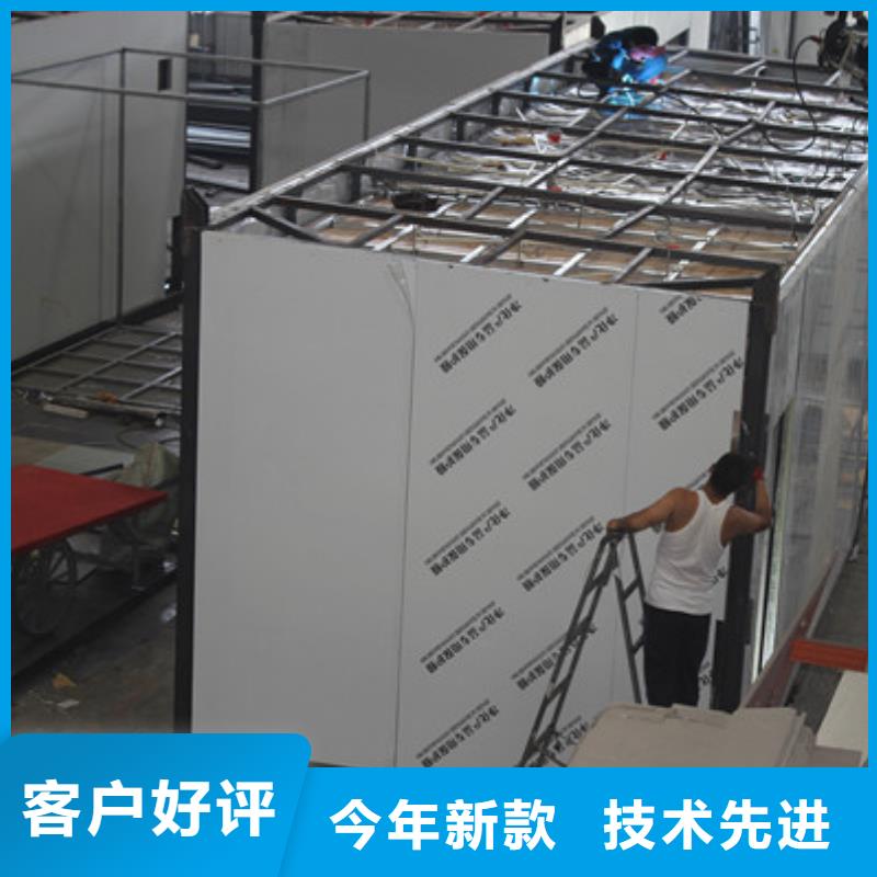 医用硫酸钡吊顶施工厂家批发价