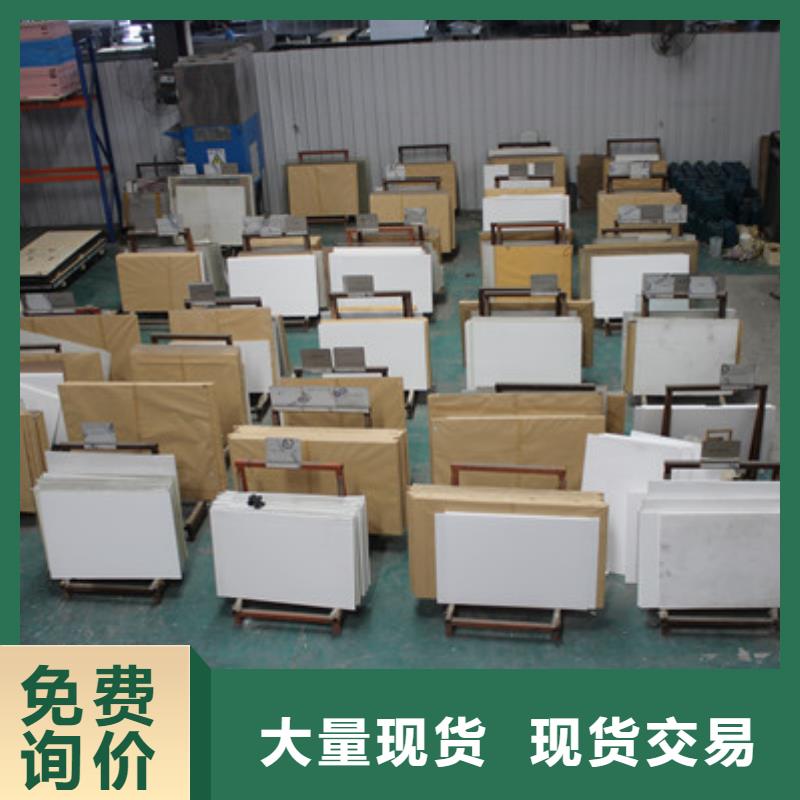 dr室防护门包施工好货有保障