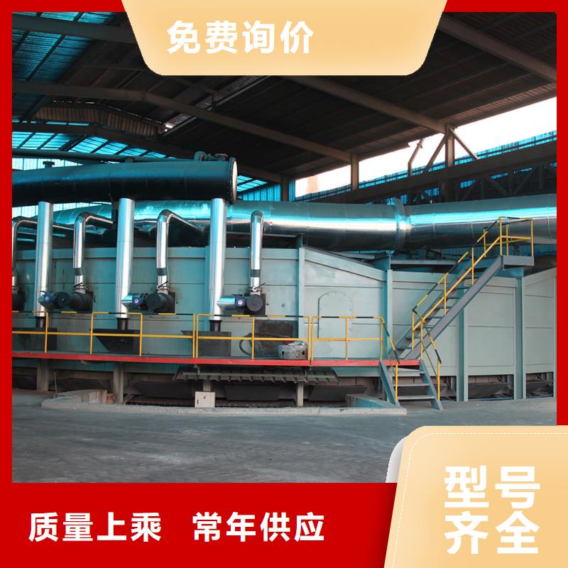 Q355C无缝钢管厂家定货本地供应商