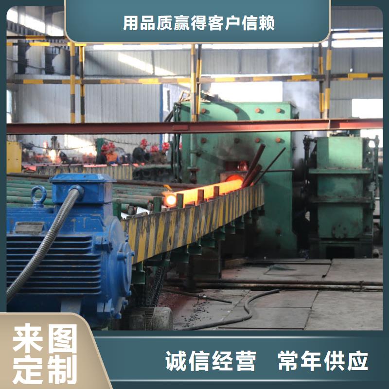 Q345D钢管生产厂家锅炉厂项目工厂现货供应