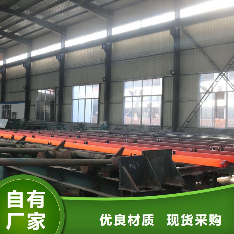 Q355C厚壁无缝钢管化工厂项目用心做好每一件产品