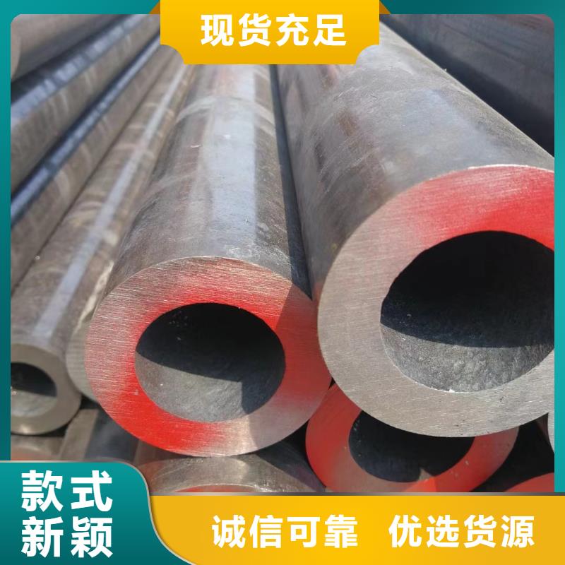 Q345C钢管热轧工艺本地制造商