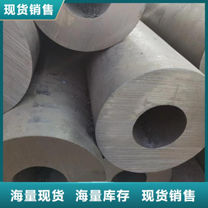 16mn厚壁钢管断面收缩率当地品牌