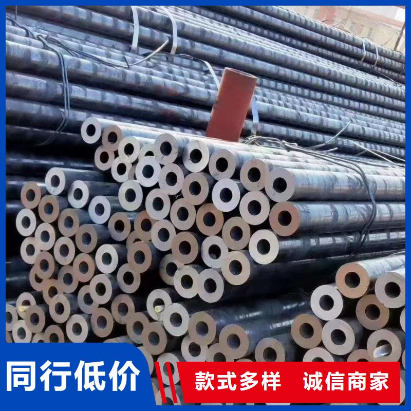 12cr1movg合金管GB3087-2017执行标准优良供应商供应商