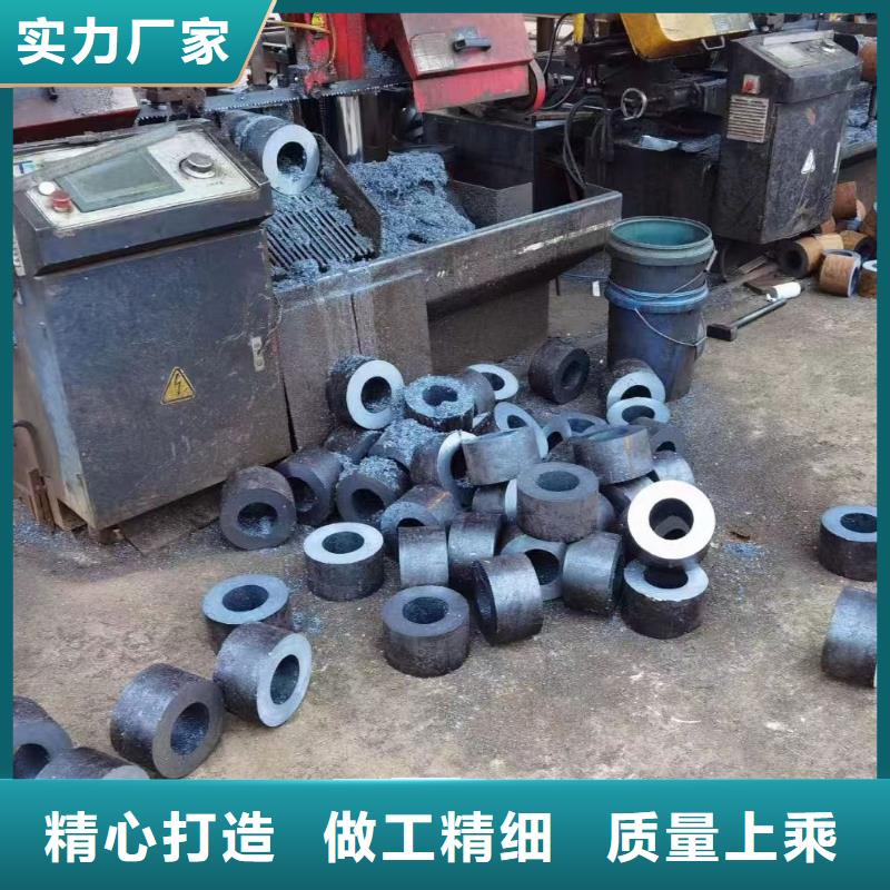 12cr1movg合金无缝管生产厂家机械加工项目同城货源