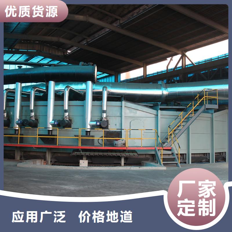 15crmow合金钢管GB8162-2008执行标准随心所欲定制