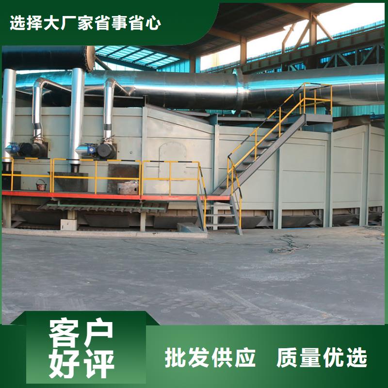 12cr1mov无缝钢管锅炉厂项目同城生产商