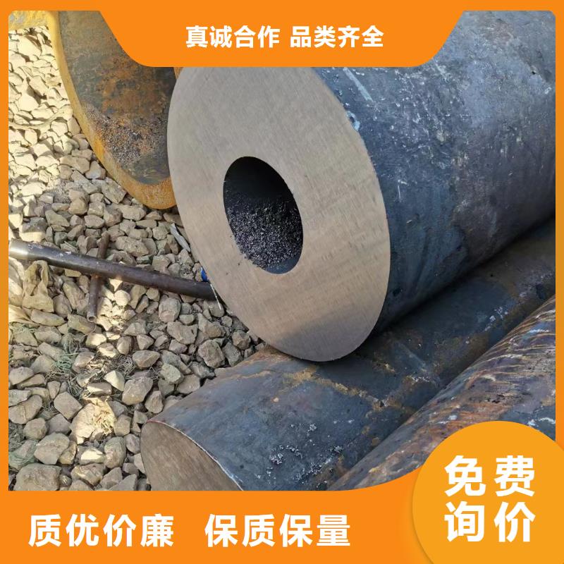 15crmo合金无缝管GB6479-2013执行标准当地货源