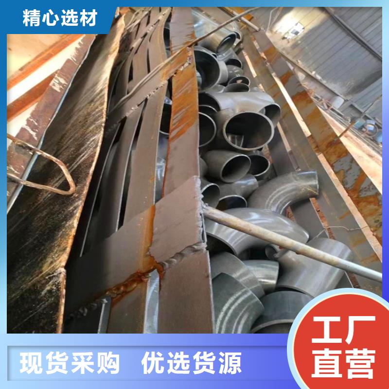无缝钢管酸洗钝化支持定制优选货源