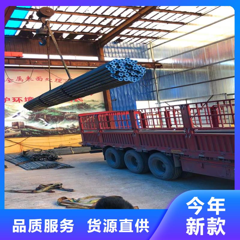 销售无缝钢管酸洗钝化的本地厂家当地生产厂家