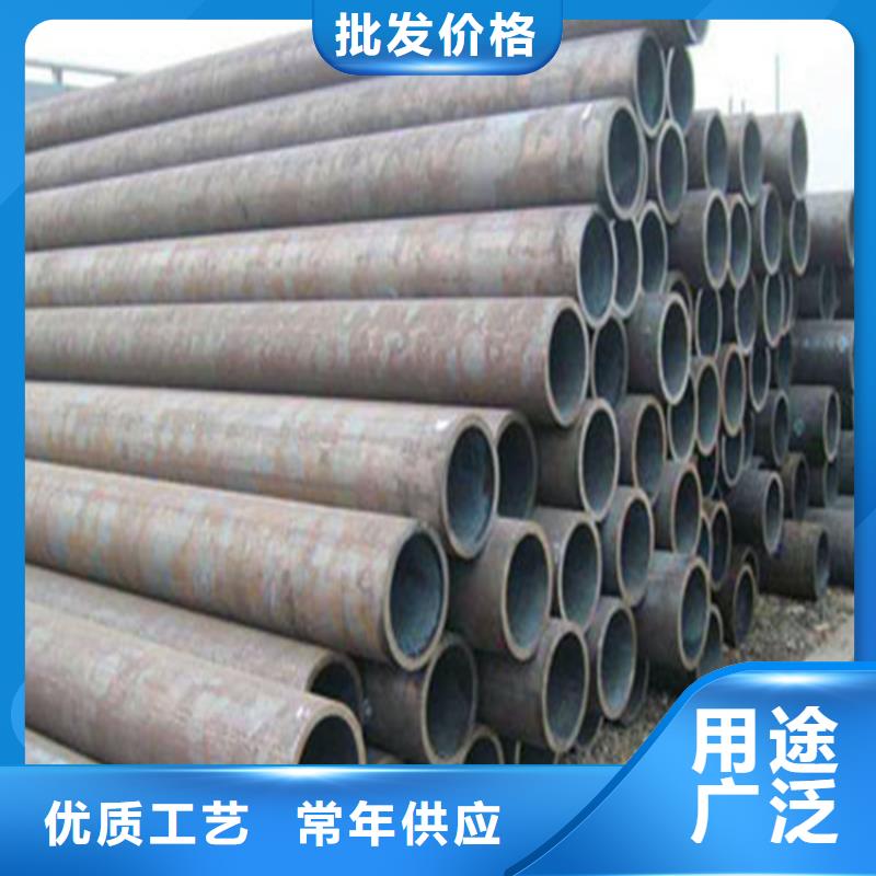 长期供应酸洗钝化加工厂当地厂家