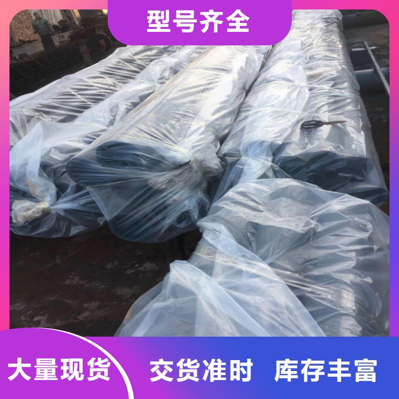 液压用酸洗钝化无缝钢管厂家现货当地厂家