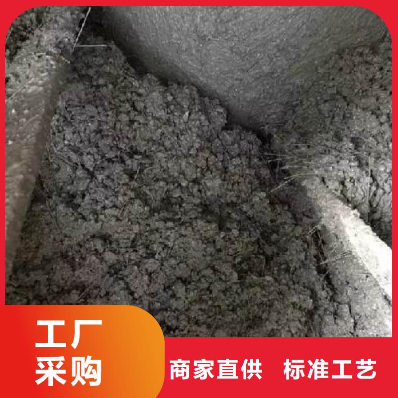 聚丙烯短纤维的作用规格附近厂家品牌大厂家