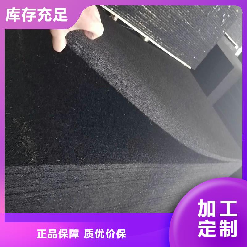 填缝沥青木丝板种植基地源头工厂