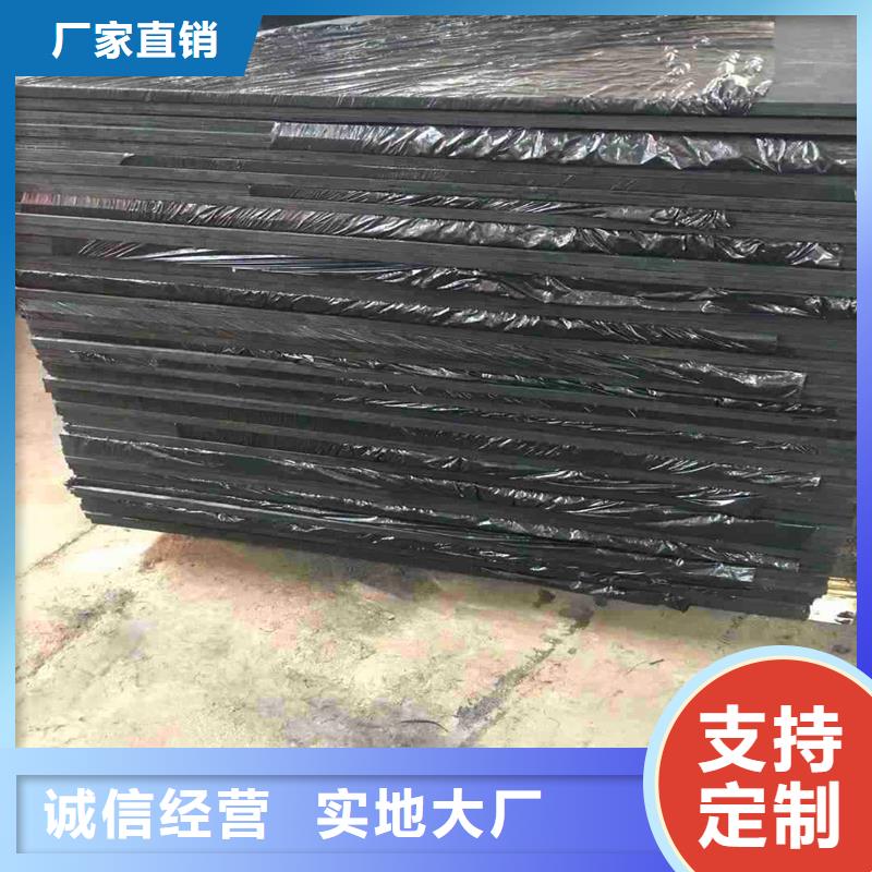沥青木丝板厂家现货充足的敢与同行比质量