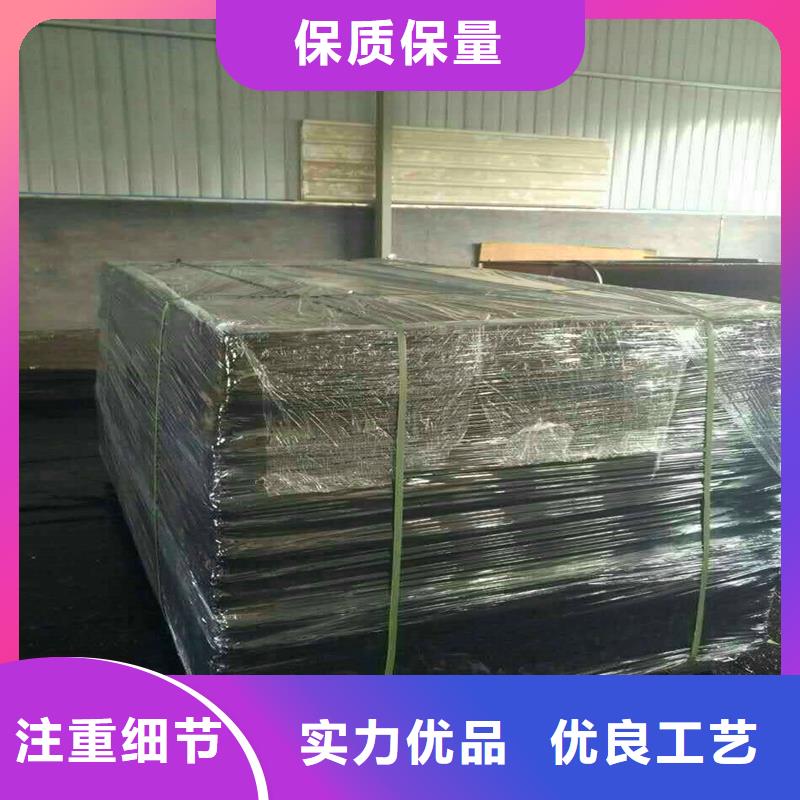 沥青杉板现货报价价格应用范围广泛