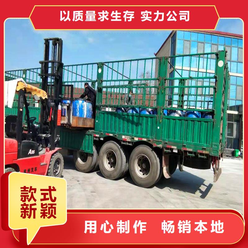 沥青木丝板多少钱一张诚信企业报价当地厂家