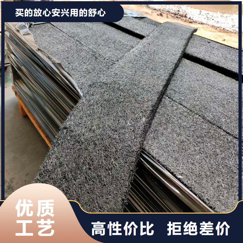 附近哪里有卖沥青木丝板了解更多上哪买同城生产厂家