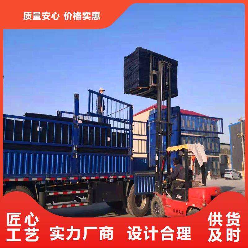 沥青木屑板现货供应价格海量现货直销