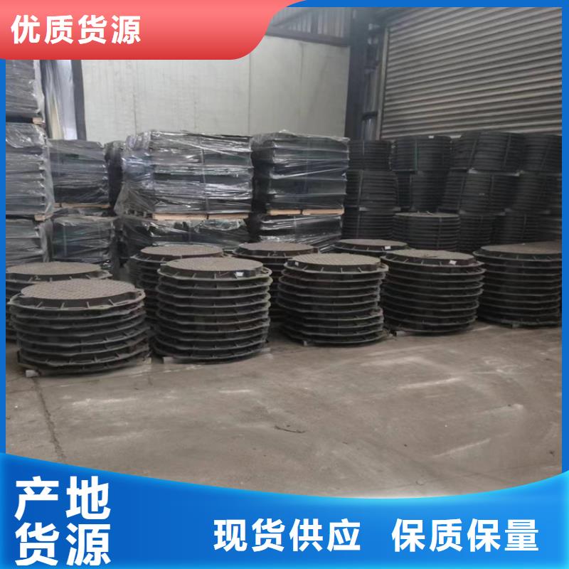 铸铁雨水篦子【过小车】高性价比