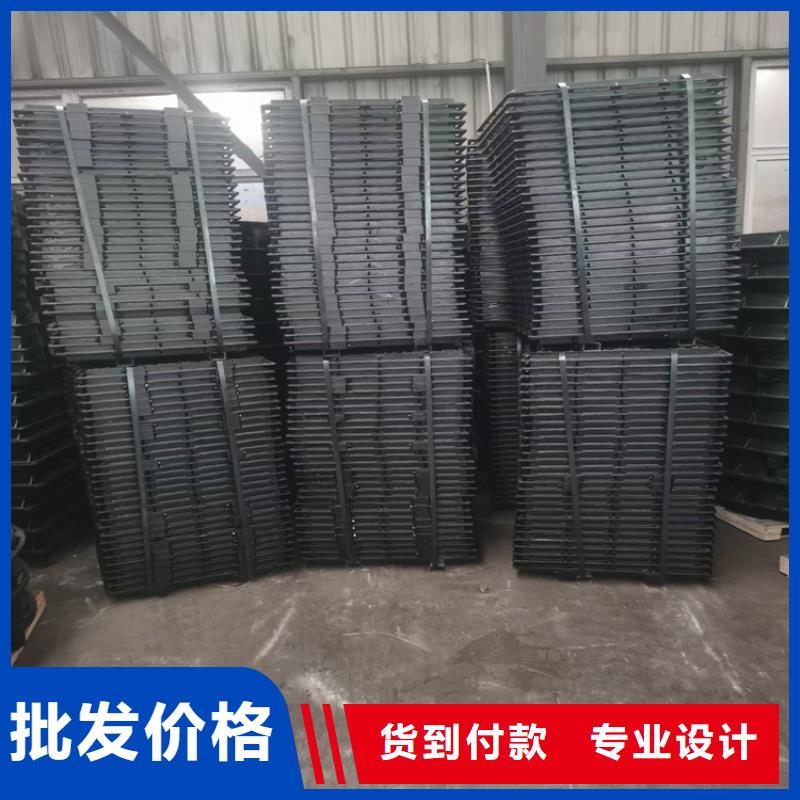 DN900球墨铸铁井盖今日价格同城品牌
