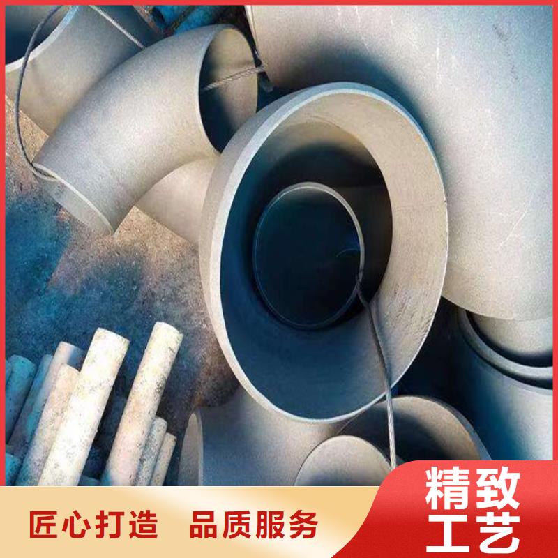 磷化无缝钢管必看专注细节专注品质