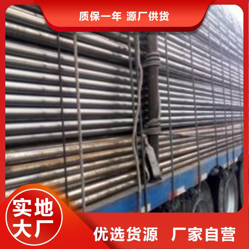 注浆管厂家现货2025已更新（今天/动态）高品质诚信厂家