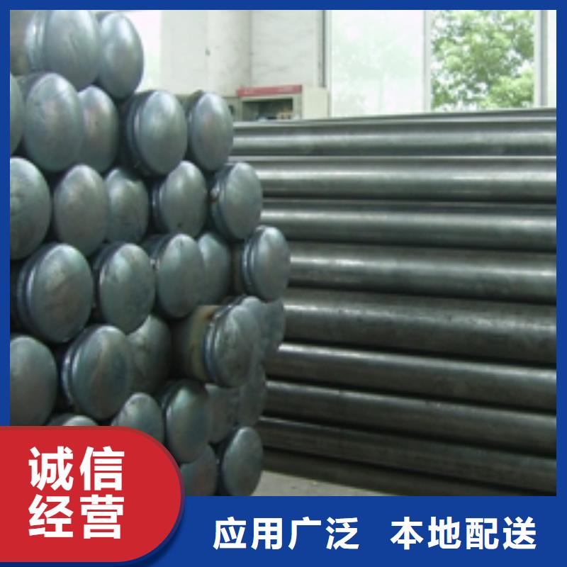 声测管现货报价每日更新质量无忧