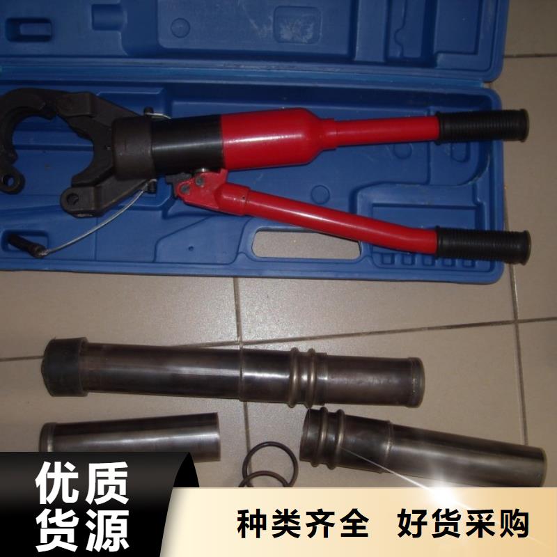 注浆管现货齐全32*3.0源头厂家直销
