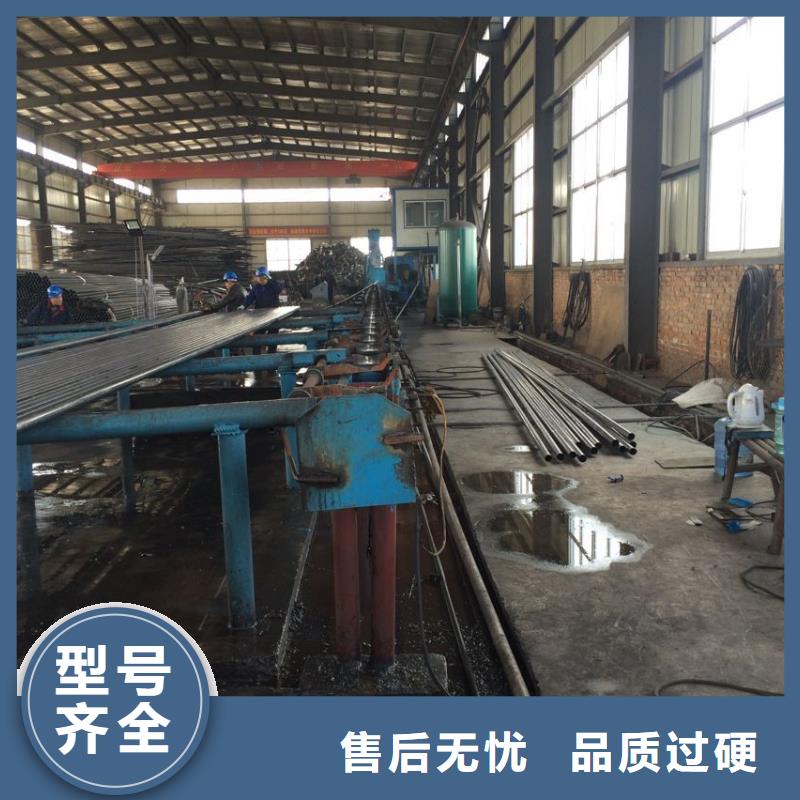 声测管出厂价格当地供应商