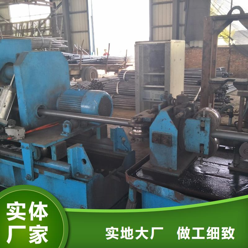 声测管厂家现货新闻/公告优选好材铸造好品质