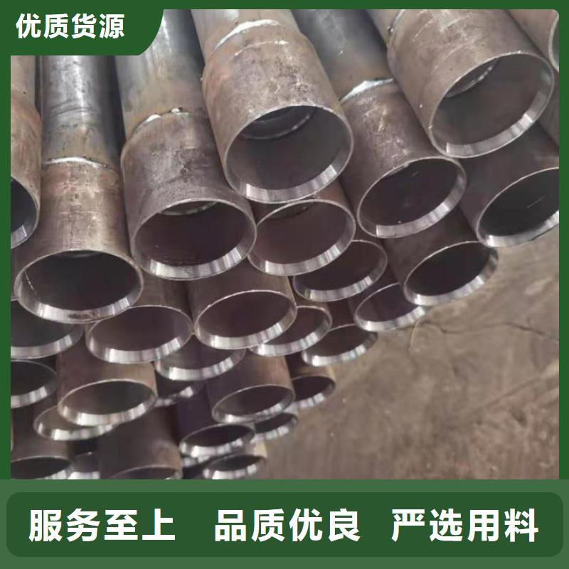 注浆管现货齐全2025已更新（今天/动态）同城服务商