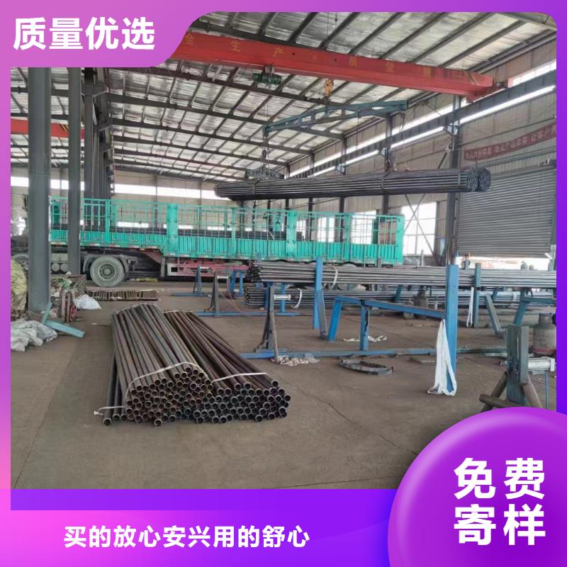 声测管现货价格每日更新来图定制