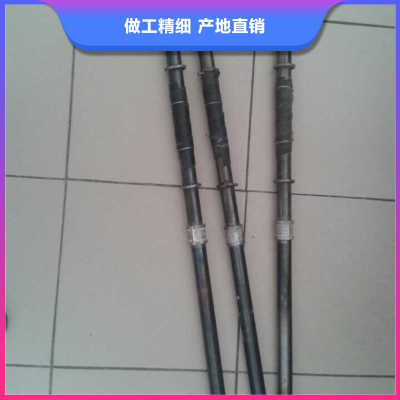 超前小到管实力老厂今日设计制造销售服务一体