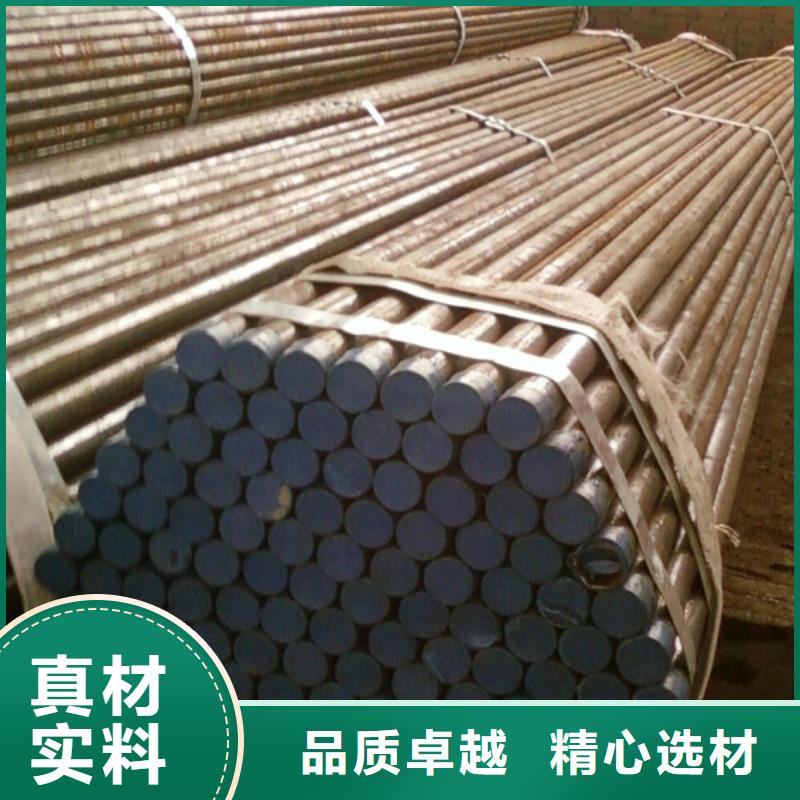 注浆管厂家直销2025发布本地品牌