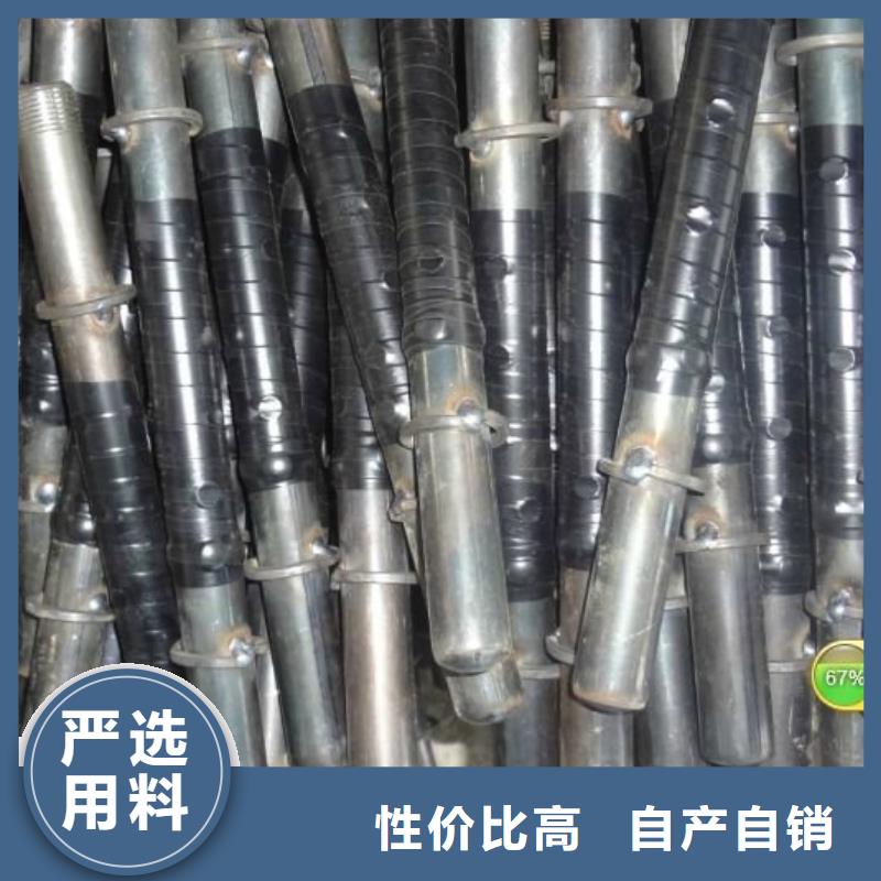 钢花管规格实时更新工厂价格