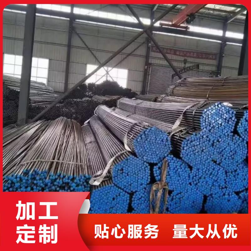 注浆管口碑好（今日/案例）全品类现货
