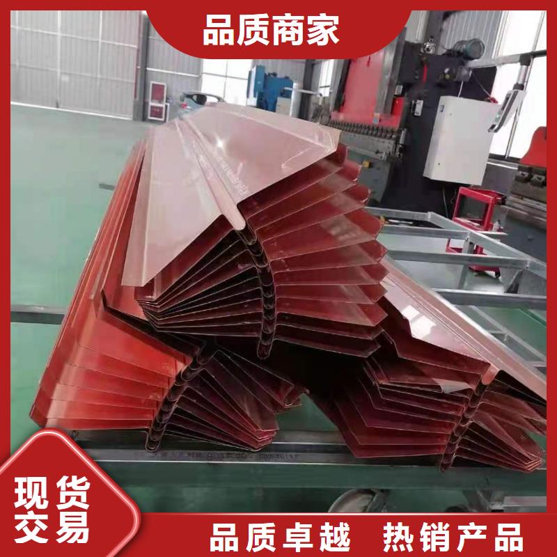 止水铜片今日价格老品牌厂家