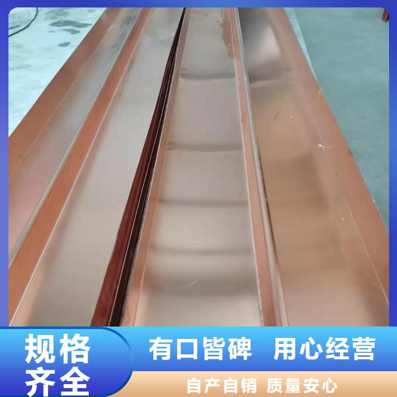 铜止水铜片生产厂家本地厂家