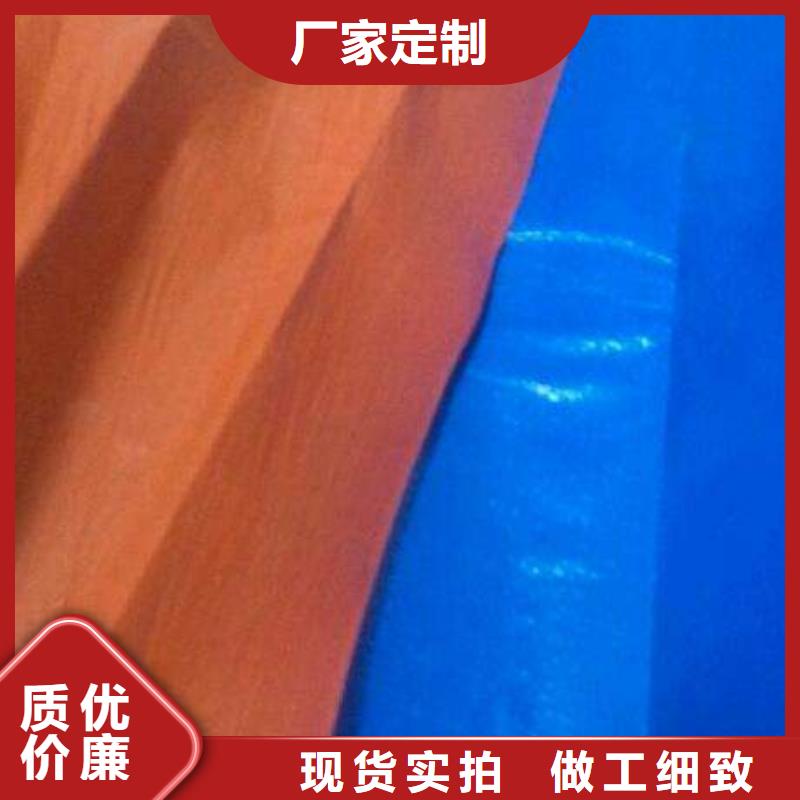 现货供应哪里有卖三防布_品牌厂家当地品牌