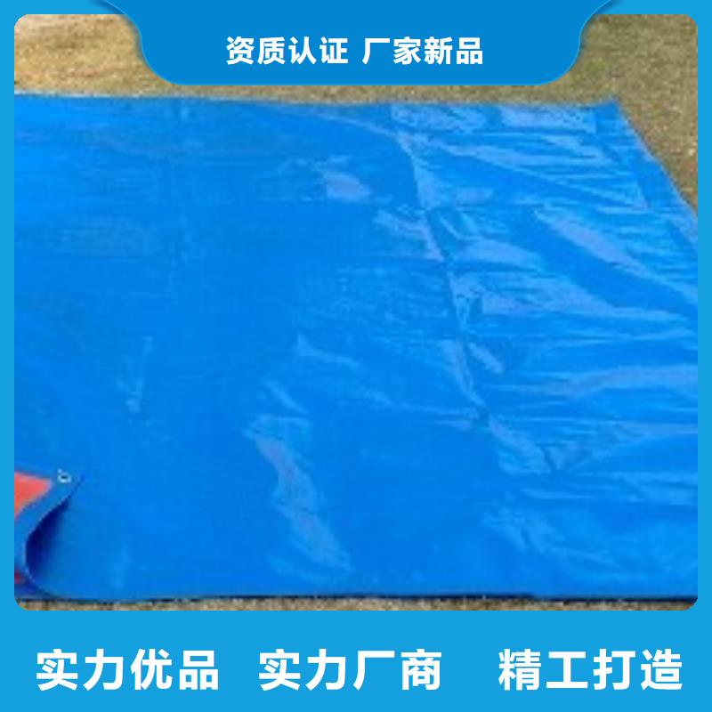 遮阳防雨布放心选择品质做服务