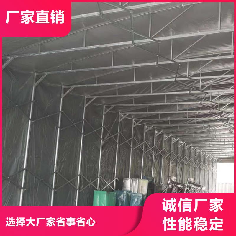 电动雨棚上门服务有实力有经验