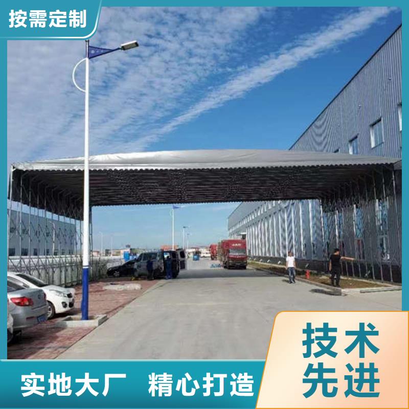 烧烤大排档帐篷生产基地本地品牌